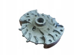 MAKITA EM2600U MAGNETO KOŁO MAGNESOWE