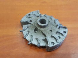 MAKITA EM2600U MAGNETO KOŁO MAGNESOWE