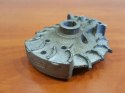 MAKITA EM2600U MAGNETO KOŁO MAGNESOWE