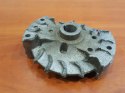 MAKITA EM2600U MAGNETO KOŁO MAGNESOWE