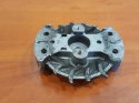 MAKITA EM2600U MAGNETO KOŁO MAGNESOWE