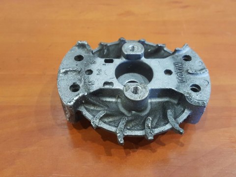 MAKITA EM2600U MAGNETO KOŁO MAGNESOWE MAKITA EM2600U MAGNETO KOŁO MAGNESOWE
