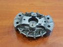 MAKITA EM2600U MAGNETO KOŁO MAGNESOWE