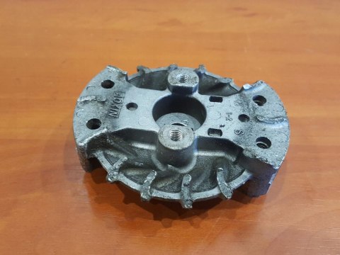 MAKITA EM2600U MAGNETO KOŁO MAGNESOWE MAKITA EM2600U MAGNETO KOŁO MAGNESOWE
