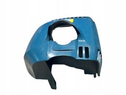 MAKITA EM2600U OSŁONA OBUDOWA POKRYWA KORPUS