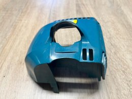 MAKITA EM2600U OSŁONA OBUDOWA POKRYWA KORPUS