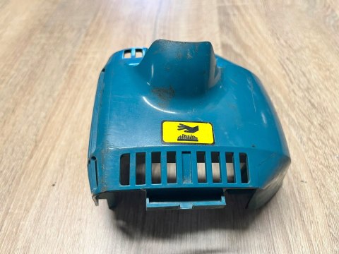 MAKITA EM2600U OSŁONA OBUDOWA POKRYWA KORPUS MAKITA EM2600U OSŁONA OBUDOWA POKRYWA KORPUS