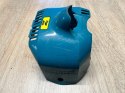 MAKITA EM2600U OSŁONA OBUDOWA POKRYWA KORPUS