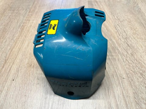 MAKITA EM2600U OSŁONA OBUDOWA POKRYWA KORPUS MAKITA EM2600U OSŁONA OBUDOWA POKRYWA KORPUS