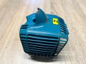 MAKITA EM2600U OSŁONA OBUDOWA POKRYWA KORPUS