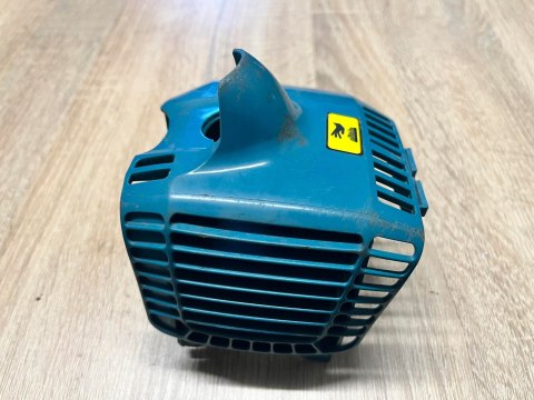 MAKITA EM2600U OSŁONA OBUDOWA POKRYWA KORPUS MAKITA EM2600U OSŁONA OBUDOWA POKRYWA KORPUS