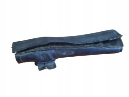 MAKITA EM2600U OSŁONA POKROWIEC RURY