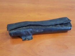 MAKITA EM2600U OSŁONA POKROWIEC RURY