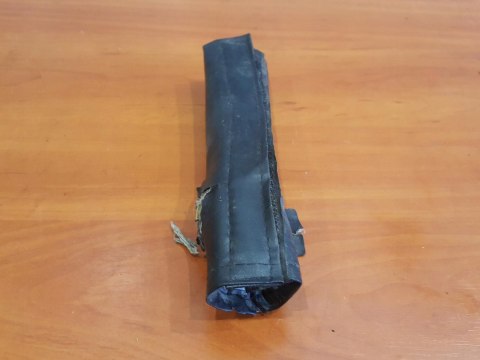 MAKITA EM2600U OSŁONA POKROWIEC RURY MAKITA EM2600U OSŁONA POKROWIEC RURY