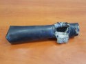 MAKITA EM2600U OSŁONA POKROWIEC RURY