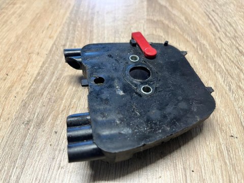 MAKITA EM2600U PODSTAWA MOCOWANIE OBUDOWA MAKITA EM2600U PODSTAWA MOCOWANIE OBUDOWA