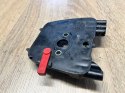 MAKITA EM2600U PODSTAWA MOCOWANIE OBUDOWA