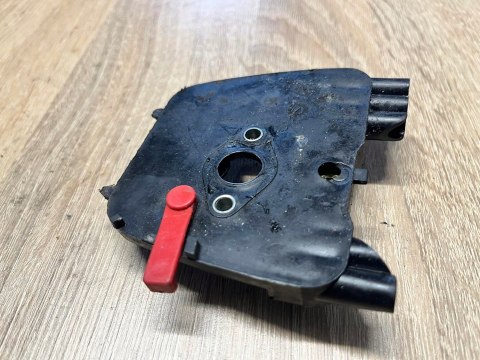 MAKITA EM2600U PODSTAWA MOCOWANIE OBUDOWA MAKITA EM2600U PODSTAWA MOCOWANIE OBUDOWA