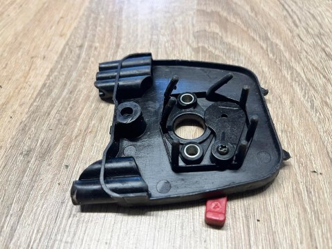 MAKITA EM2600U PODSTAWA MOCOWANIE OBUDOWA MAKITA EM2600U PODSTAWA MOCOWANIE OBUDOWA