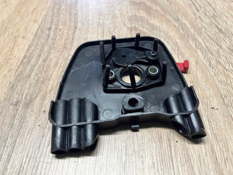 MAKITA EM2600U PODSTAWA MOCOWANIE OBUDOWA MAKITA EM2600U PODSTAWA MOCOWANIE OBUDOWA