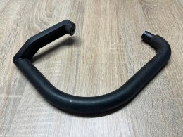 SABRE 35 RĄCZKA RĘKOJEŚĆ KABŁĄK UCHWYT