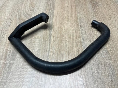 SABRE 35 RĄCZKA RĘKOJEŚĆ KABŁĄK UCHWYT SABRE 35 RĄCZKA RĘKOJEŚĆ KABŁĄK UCHWYT