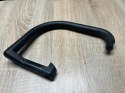 SABRE 35 RĄCZKA RĘKOJEŚĆ KABŁĄK UCHWYT