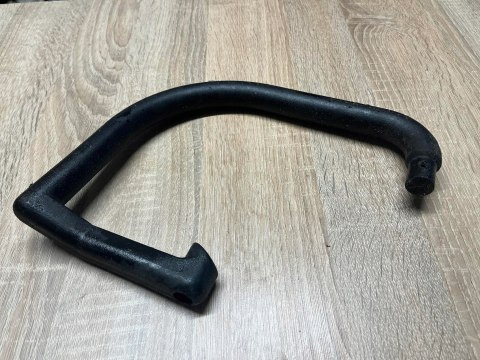 SABRE 35 RĄCZKA RĘKOJEŚĆ KABŁĄK UCHWYT SABRE 35 RĄCZKA RĘKOJEŚĆ KABŁĄK UCHWYT