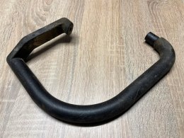 SABRE 35 RĄCZKA RĘKOJEŚĆ KABŁĄK UCHWYT