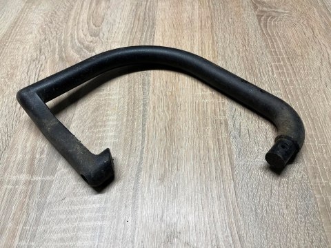 SABRE 35 RĄCZKA RĘKOJEŚĆ KABŁĄK UCHWYT SABRE 35 RĄCZKA RĘKOJEŚĆ KABŁĄK UCHWYT