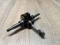 SABRE 35 WAŁ KORBOWY KORBOWÓD