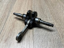 SABRE 35 WAŁ KORBOWY KORBOWÓD