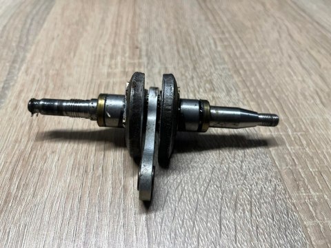 SABRE 35 WAŁ KORBOWY KORBOWÓD SABRE 35 WAŁ KORBOWY KORBOWÓD