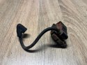SABRE S25 CEWKA MODUŁ ISKROWNIK
