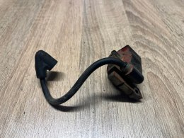 SABRE S25 CEWKA MODUŁ ISKROWNIK