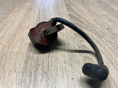 SABRE S25 CEWKA MODUŁ ISKROWNIK SABRE S25 CEWKA MODUŁ ISKROWNIK