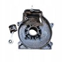 SABRE S25 CYLINDER TŁOK KARTER KOMPLET