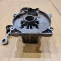 SABRE S25 CYLINDER TŁOK KARTER KOMPLET