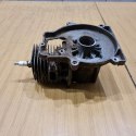 SABRE S25 CYLINDER TŁOK KARTER KOMPLET