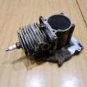 SABRE S25 CYLINDER TŁOK KARTER KOMPLET