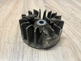 SABRE S25 MAGNETO KOŁO MAGNESOWE