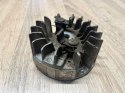 SABRE S25 MAGNETO KOŁO MAGNESOWE