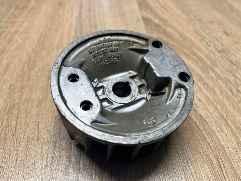 SABRE S25 MAGNETO KOŁO MAGNESOWE SABRE S25 MAGNETO KOŁO MAGNESOWE