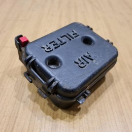 SABRE S25 OSŁONA OBUDOWA FILTR POWIETRZA