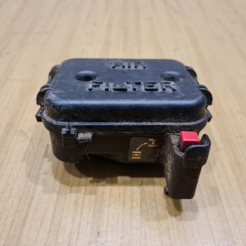 SABRE S25 OSŁONA OBUDOWA FILTR POWIETRZA SABRE S25 OSŁONA OBUDOWA FILTR POWIETRZA