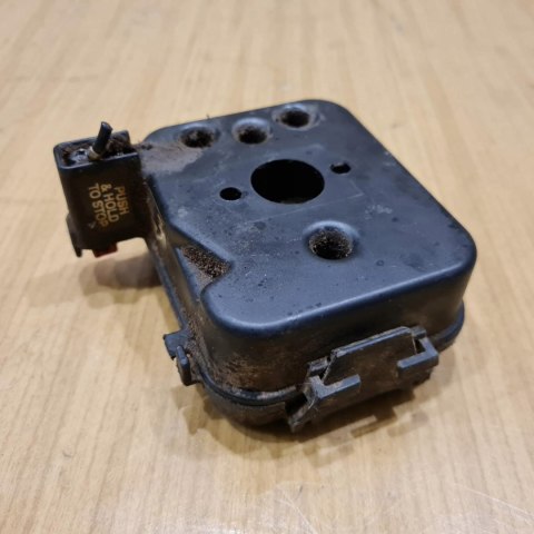SABRE S25 OSŁONA OBUDOWA FILTR POWIETRZA SABRE S25 OSŁONA OBUDOWA FILTR POWIETRZA