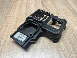 SABRE S25 OSŁONA OBUDOWA POKRYWA KORPUS