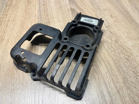 SABRE S25 OSŁONA OBUDOWA POKRYWA KORPUS SABRE S25 OSŁONA OBUDOWA POKRYWA KORPUS