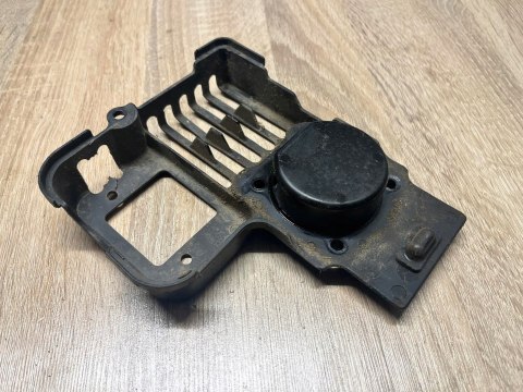 SABRE S25 OSŁONA OBUDOWA POKRYWA KORPUS SABRE S25 OSŁONA OBUDOWA POKRYWA KORPUS