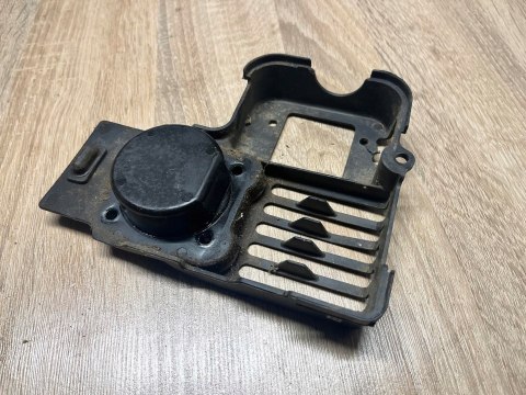 SABRE S25 OSŁONA OBUDOWA POKRYWA KORPUS SABRE S25 OSŁONA OBUDOWA POKRYWA KORPUS